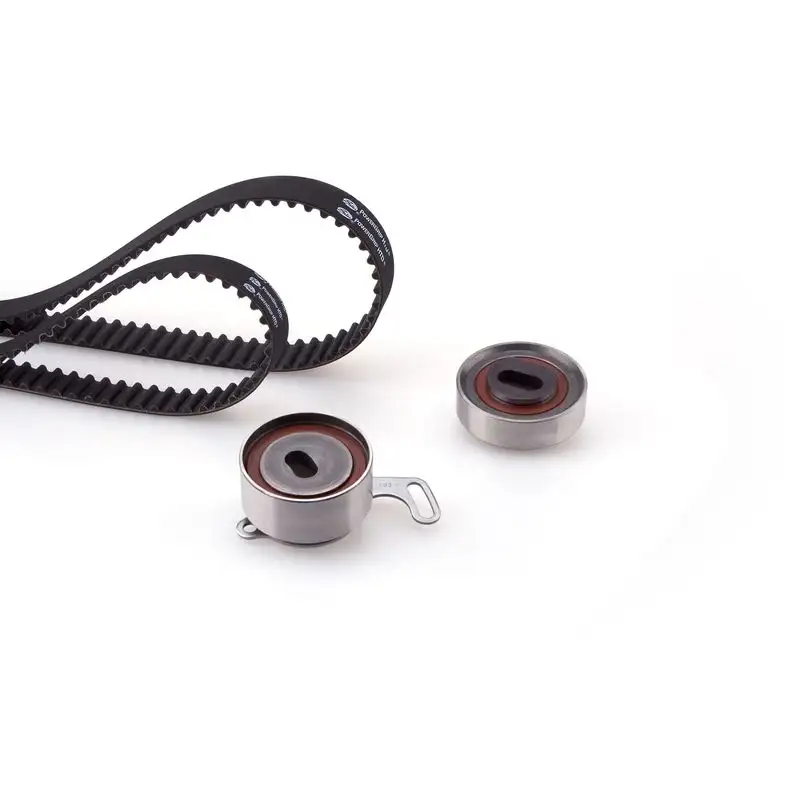 GATES K015234XS Triger Seti