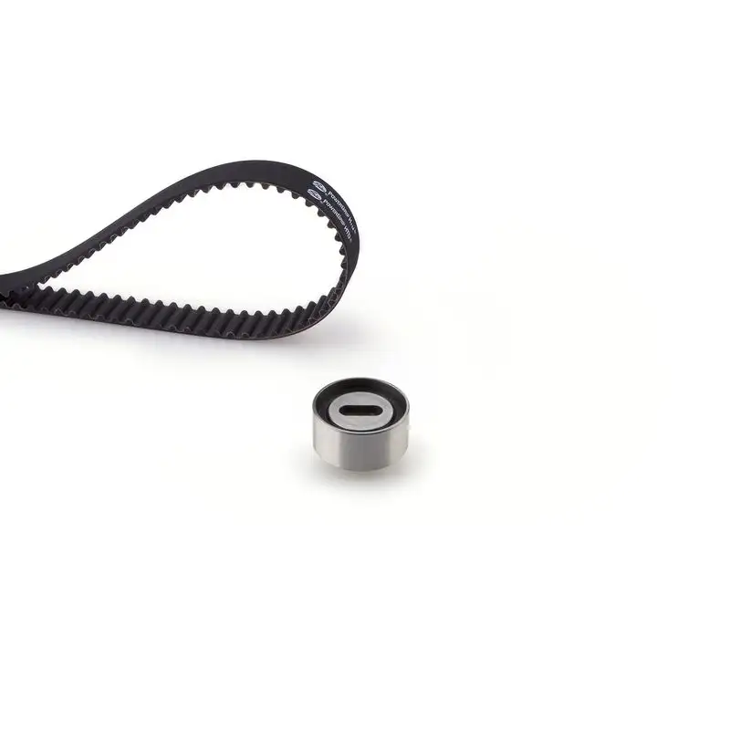 GATES K015274XS Triger Seti