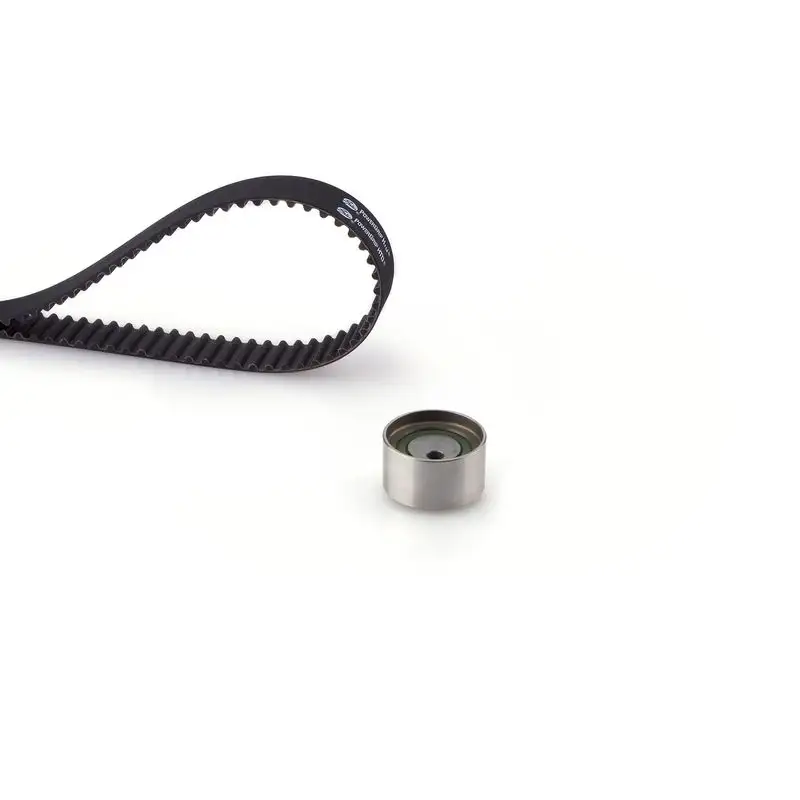 GATES K015382XS Triger Seti