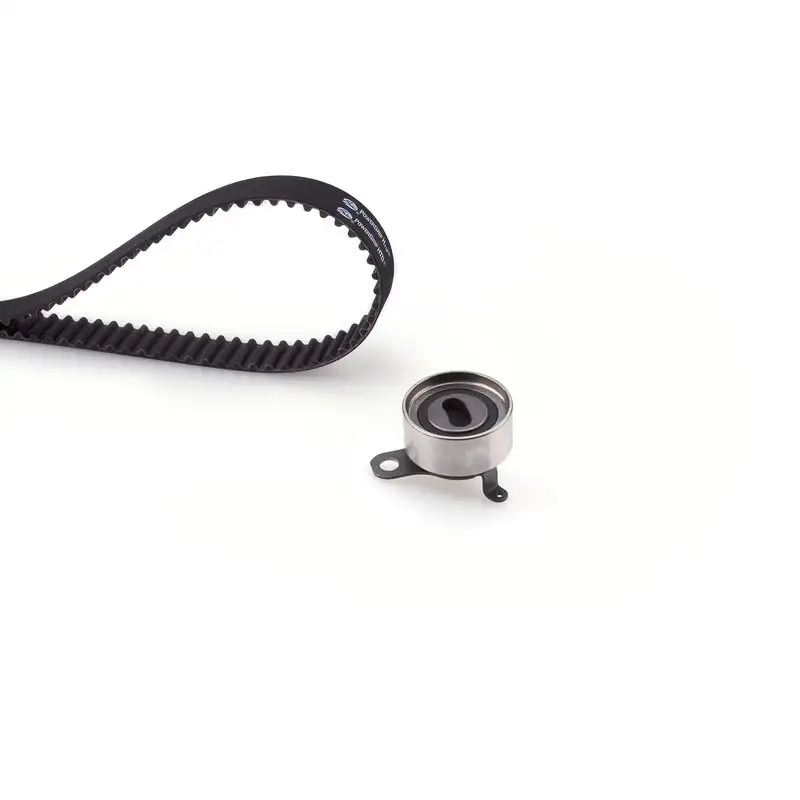 GATES K015403XS Triger Seti