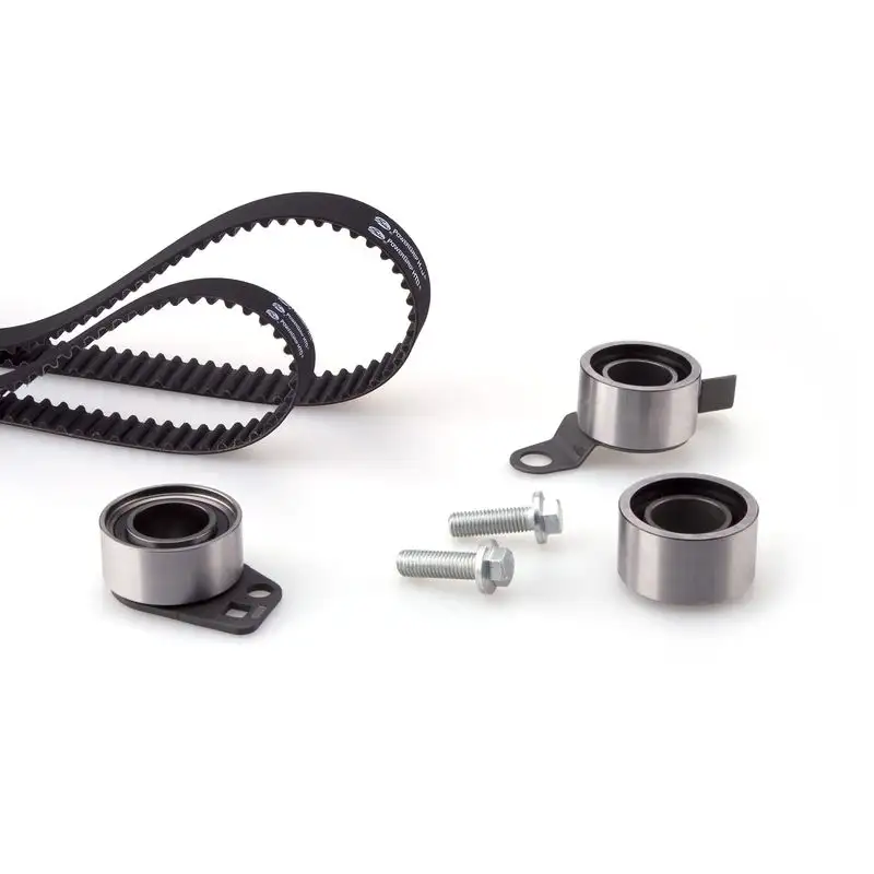 GATES K015465XS Triger Seti