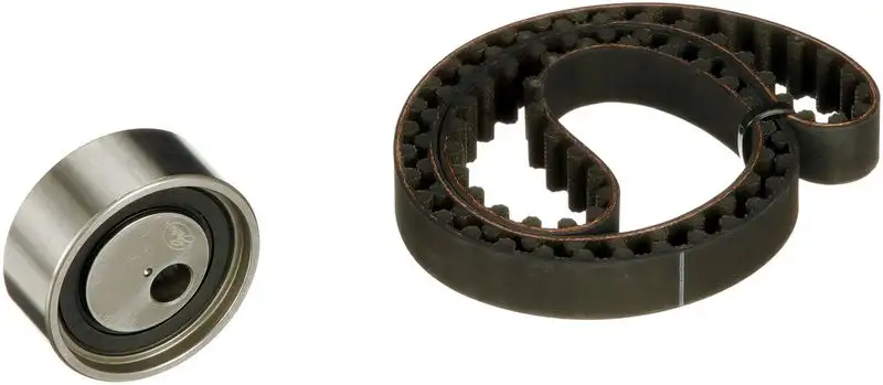 GATES K015473XS Triger Seti 7701472725
