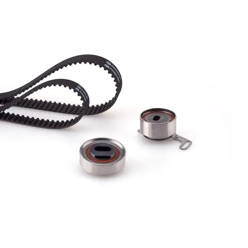 GATES K015480XS Triger Seti