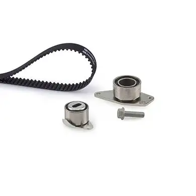 GATES K015486XS Triger Seti