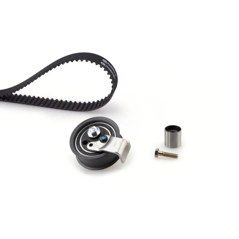 GATES K015492XS Triger Seti 058198119