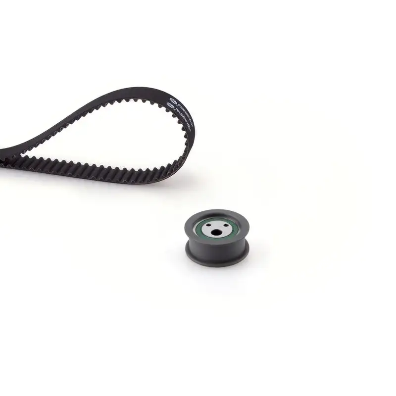 GATES K015521 Triger Seti