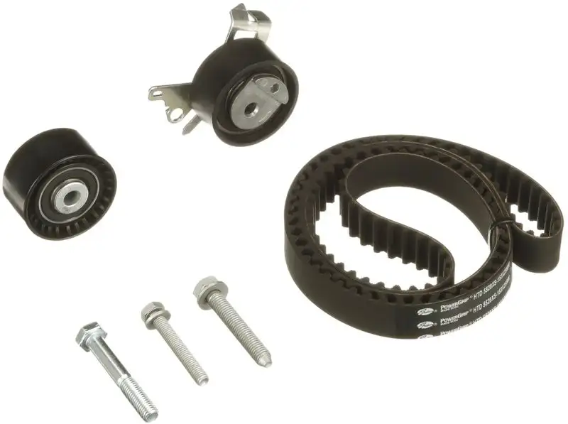 GATES K015528XS Triger Seti