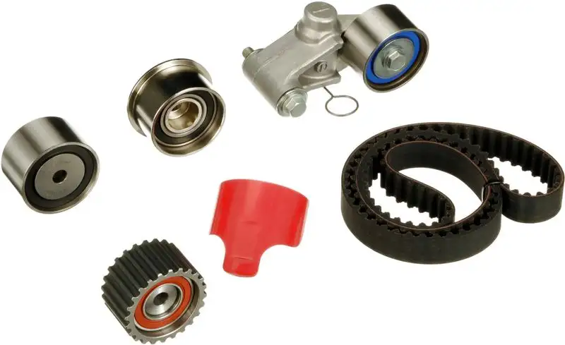 GATES K015537XS Triger Seti