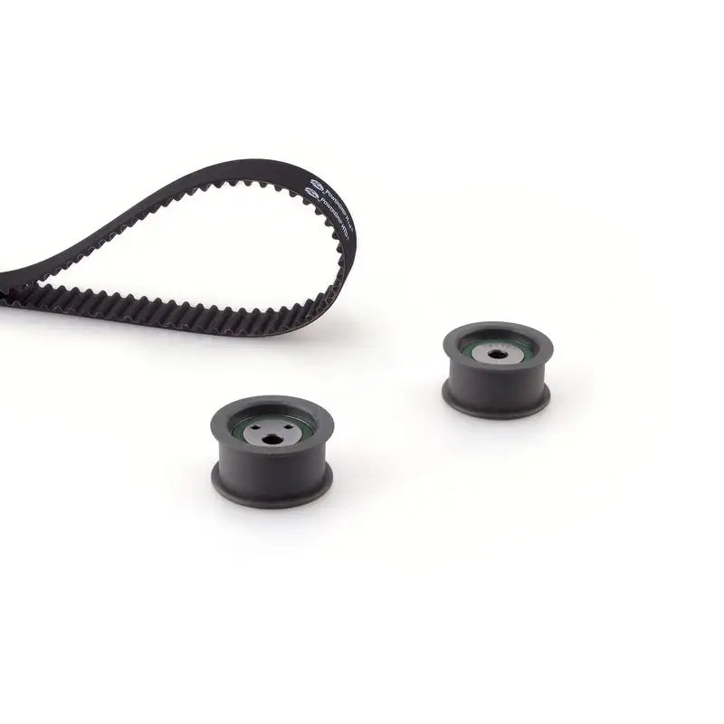 GATES K015539 Triger Seti