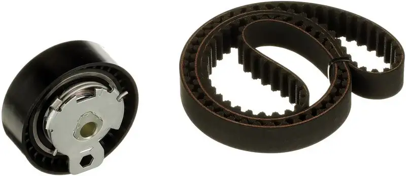 GATES K015541XS Triger Seti