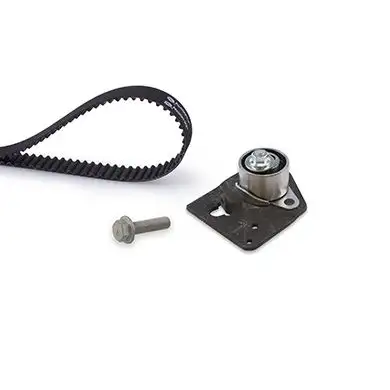 GATES K015552XS Triger Seti
