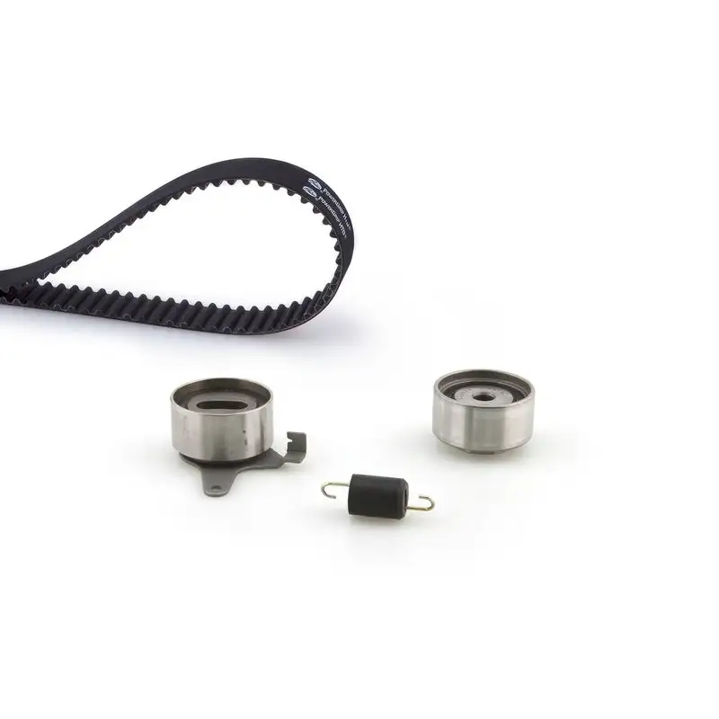 GATES K015567XS Triger Seti
