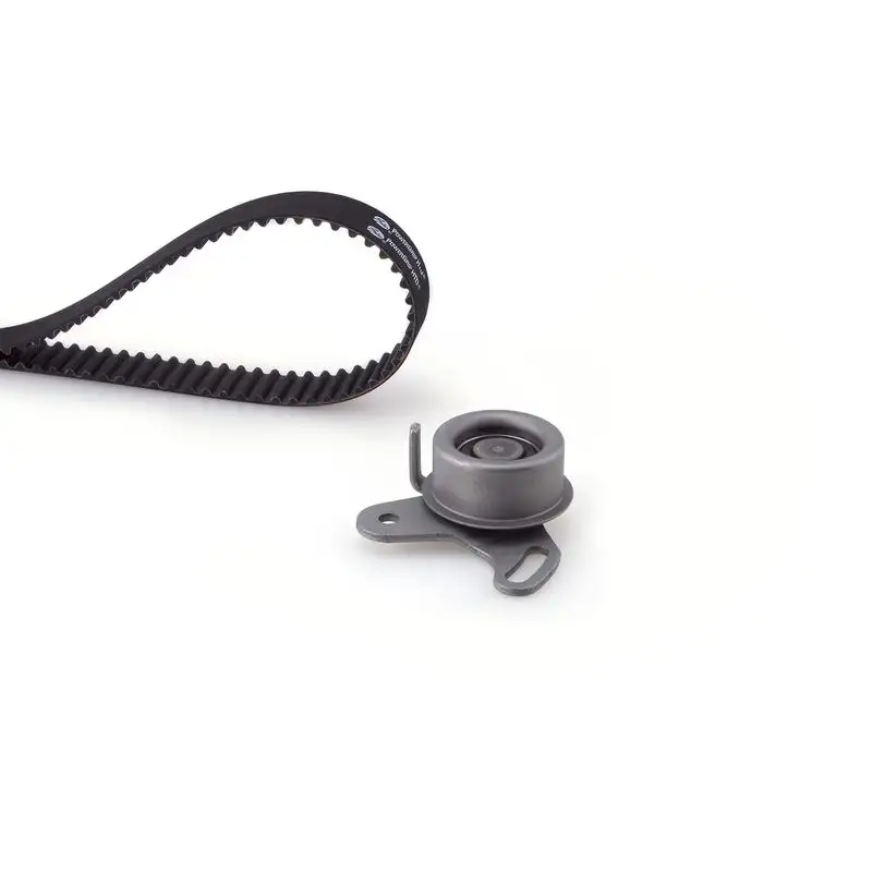 GATES K015568XS Triger Seti