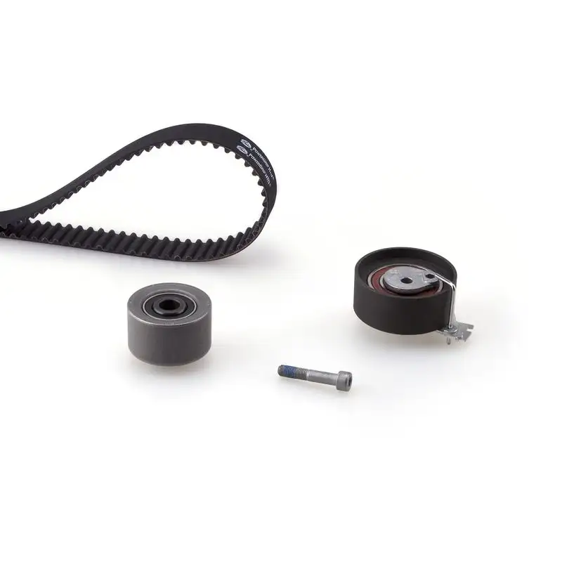 GATES K015581XS Triger Seti