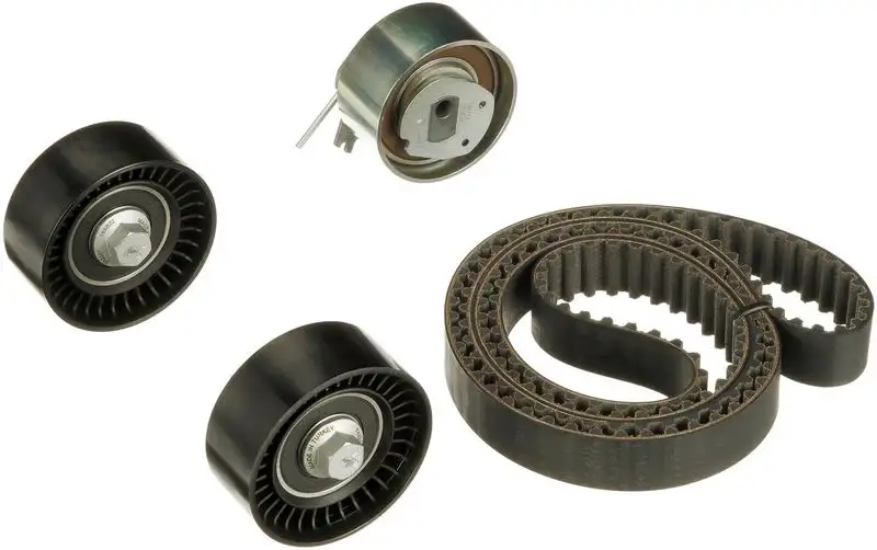 GATES K015586XS Triger Seti