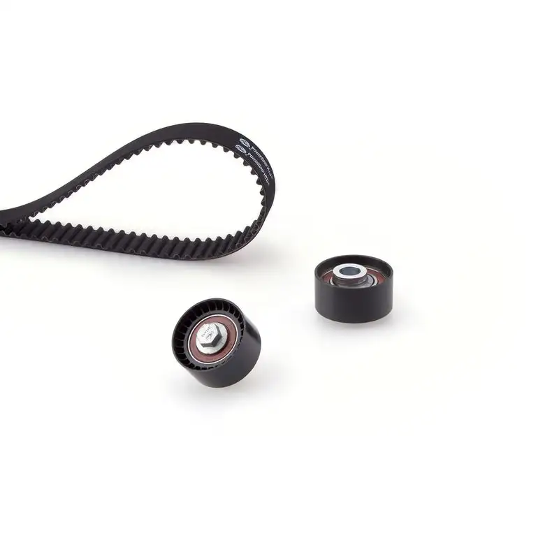 GATES K015631XS Triger Seti