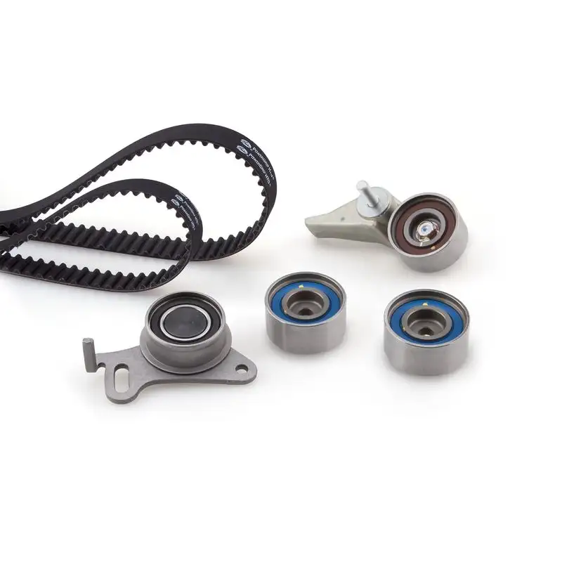 GATES K015641XS Triger Seti