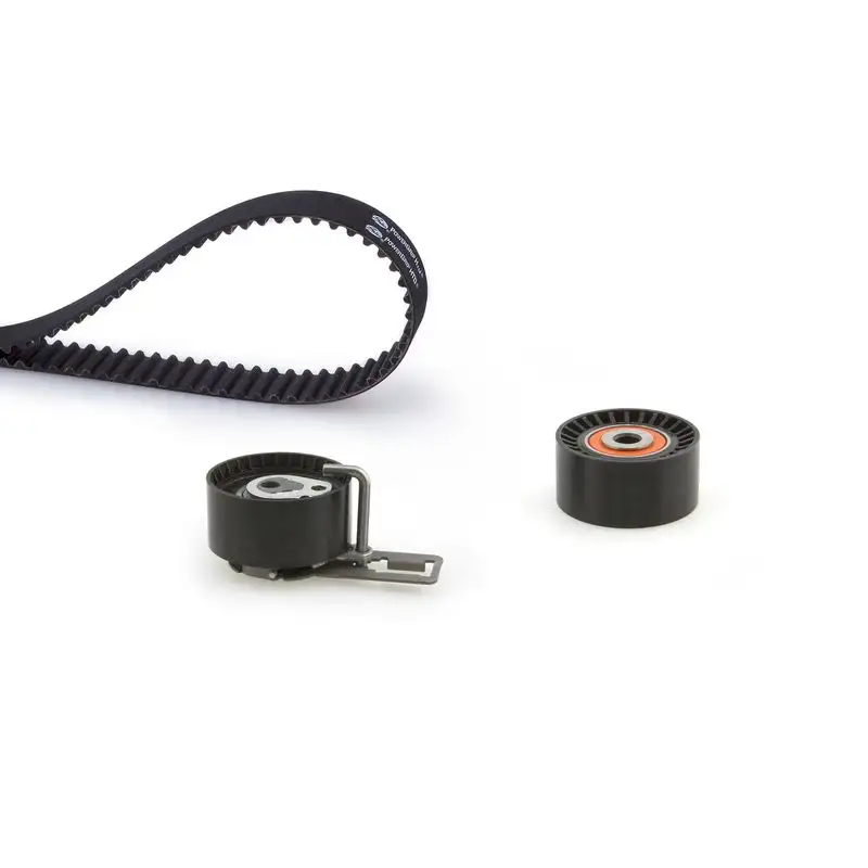 GATES K015656XS Triger Seti