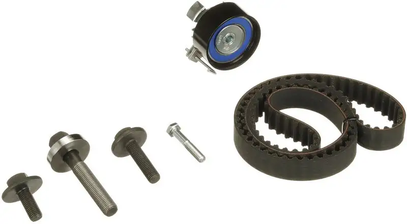 GATES K015669XS Triger Seti