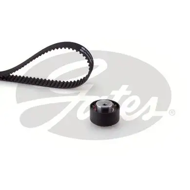 GATES K015673XS Triger Seti
