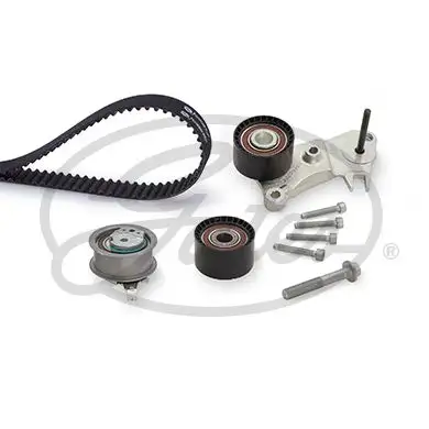GATES K015686XS Triger Seti