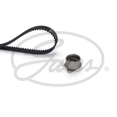 GATES K015687XS Triger Seti