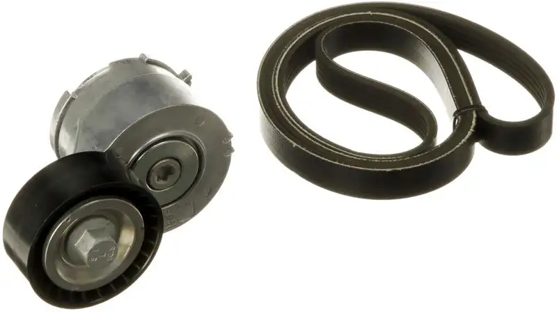 GATES K015PK1188 Kayış Seti