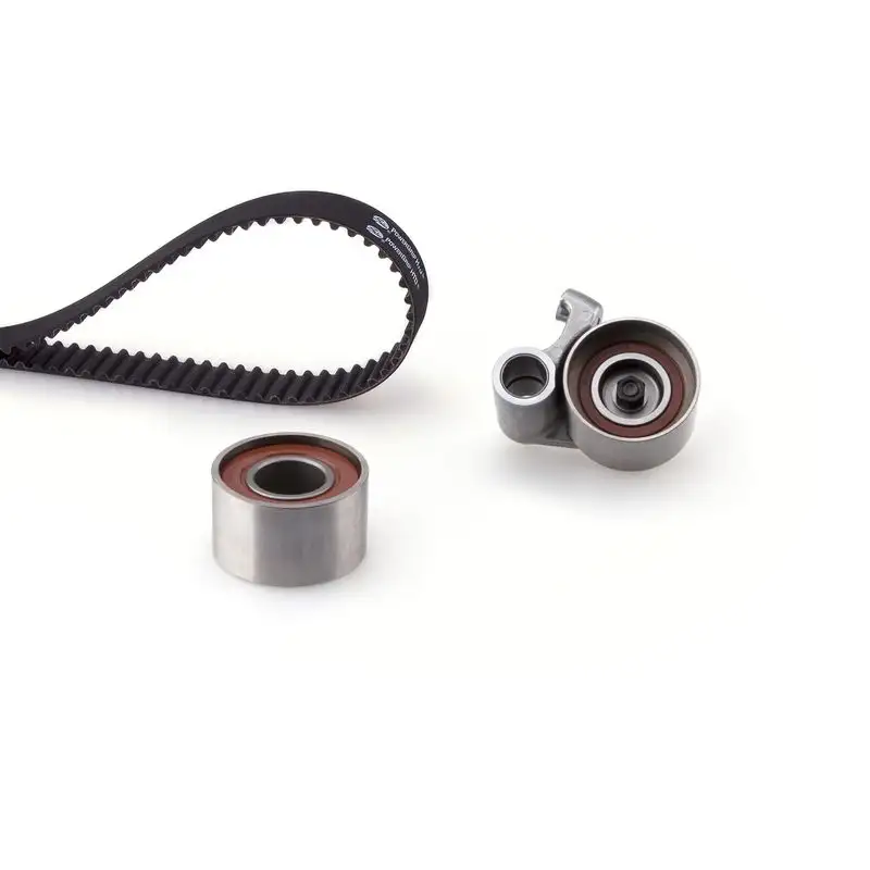 GATES K01T298 Triger Seti