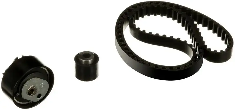 GATES K01T360HOB Triger Seti