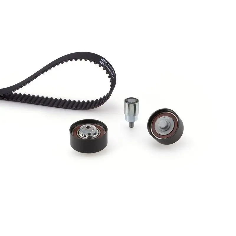 GATES K025299 Triger Seti