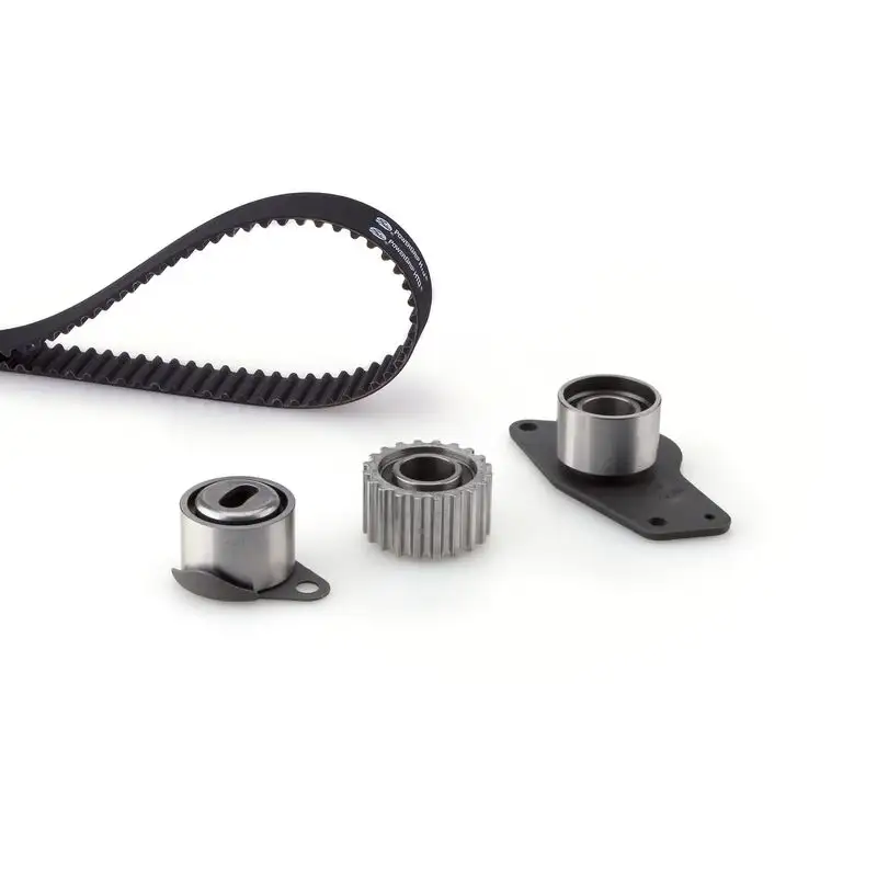 GATES K025484XS Triger Seti