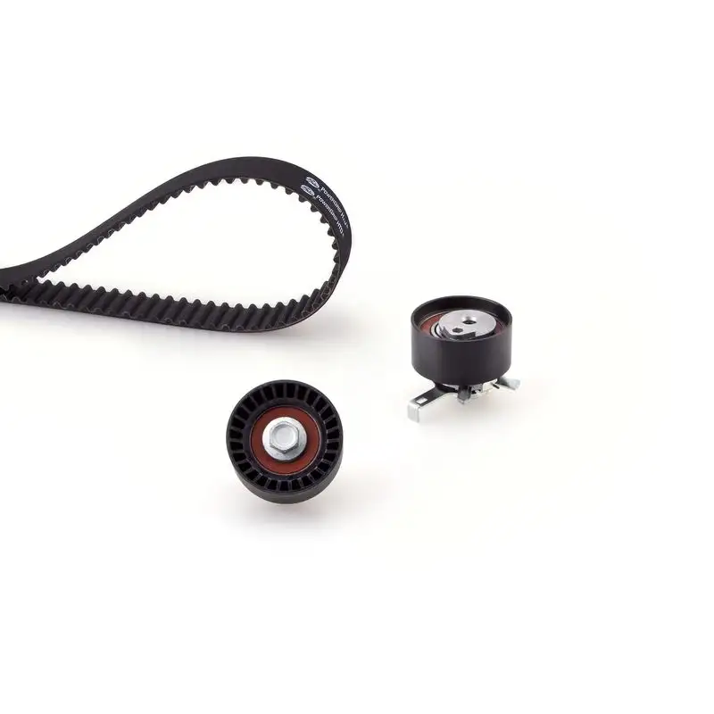 GATES K025508XS Triger Seti 1380026