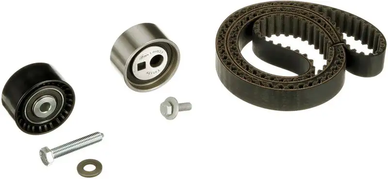 GATES K025523XS Triger Seti
