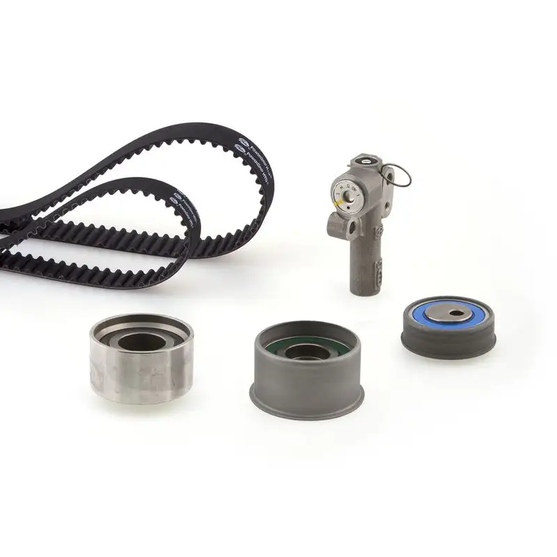 GATES K025556XS Triger Seti