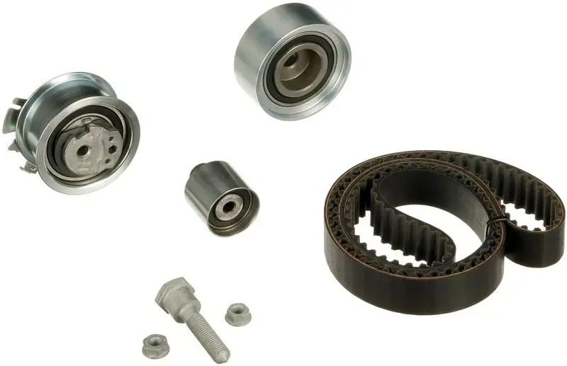 GATES K025607XS Triger Seti 03G198119C