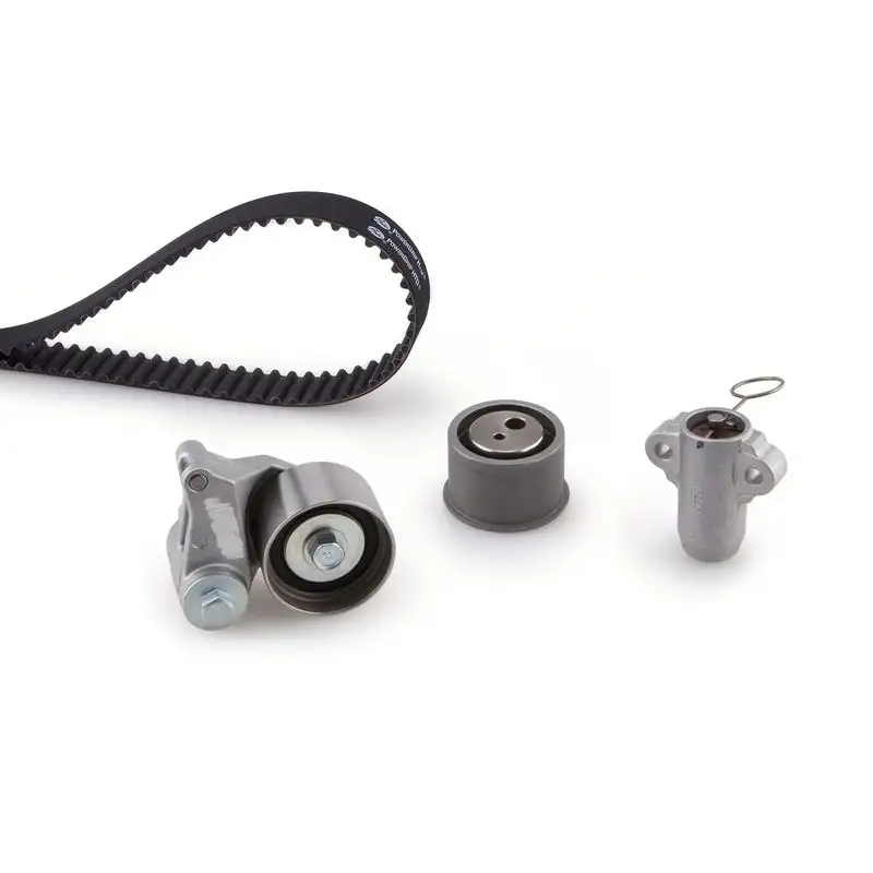 GATES K025636XS Triger Seti