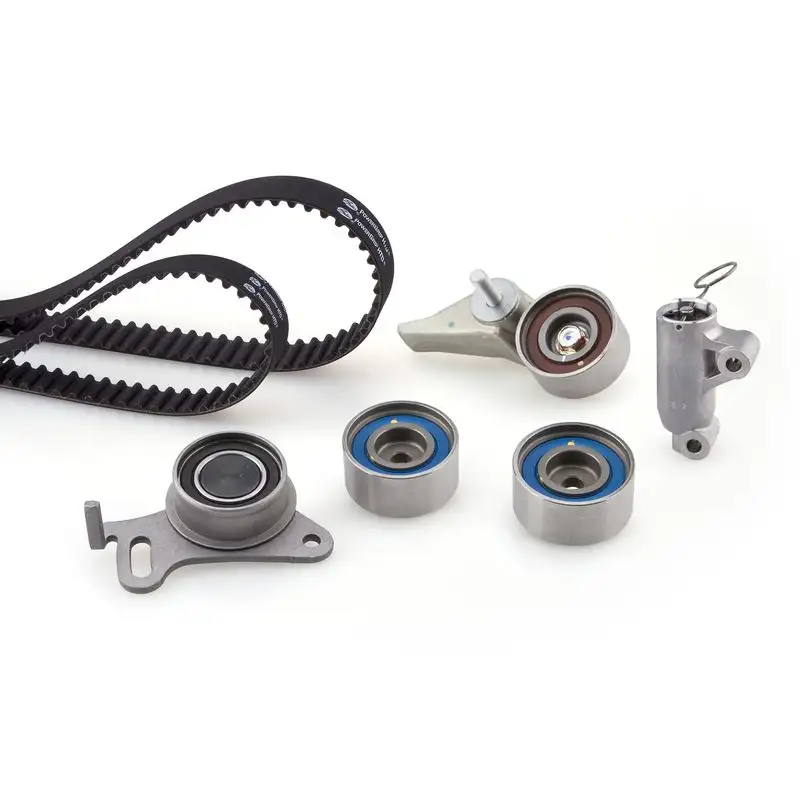 GATES K025641XS Triger Seti MSP005L200