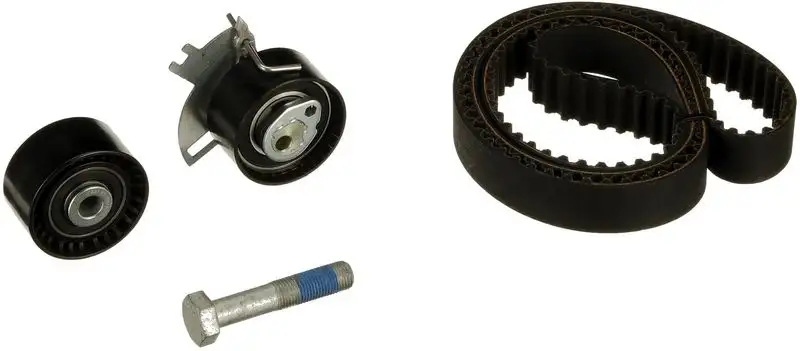 GATES K025672XS Triger Seti DS7Q8A615AA