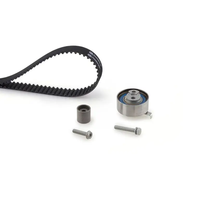 GATES K025676XS Triger Seti