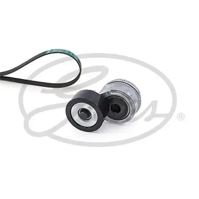 GATES K028PK1365HD Kayış Seti