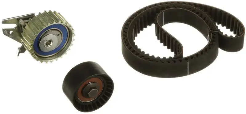 GATES K035429XS Triger Seti 71736727