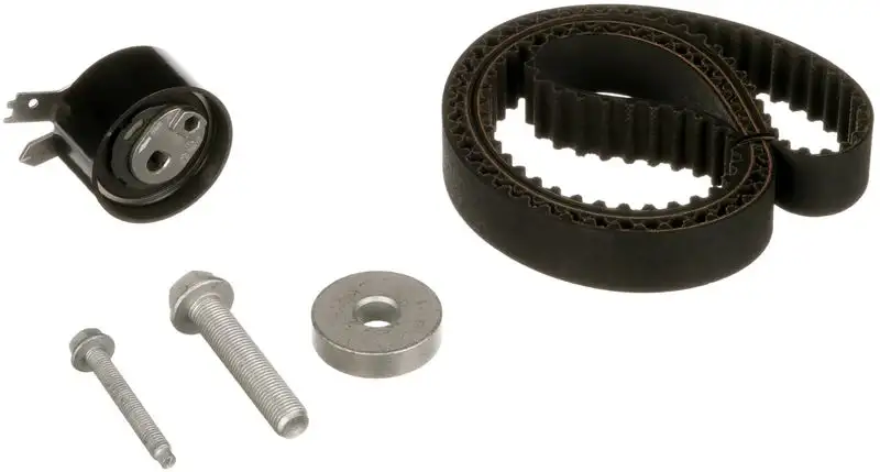 GATES K035675XS Triger Seti