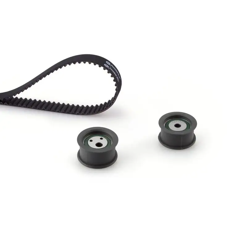 GATES K055468XS Triger Seti