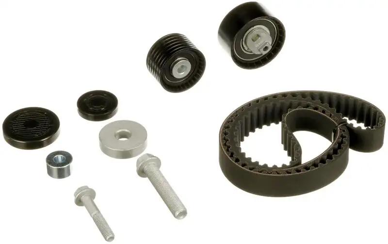 GATES K055550XS Triger Seti