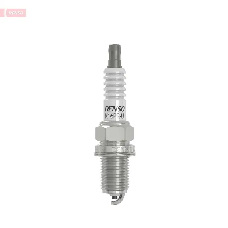 DENSO K16PR-U Buji