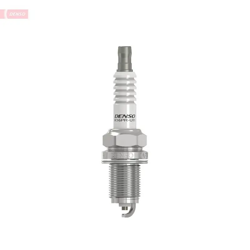 DENSO K16PR-U11 Buji