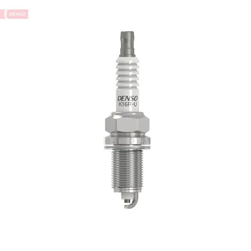 DENSO K16R-U Buji