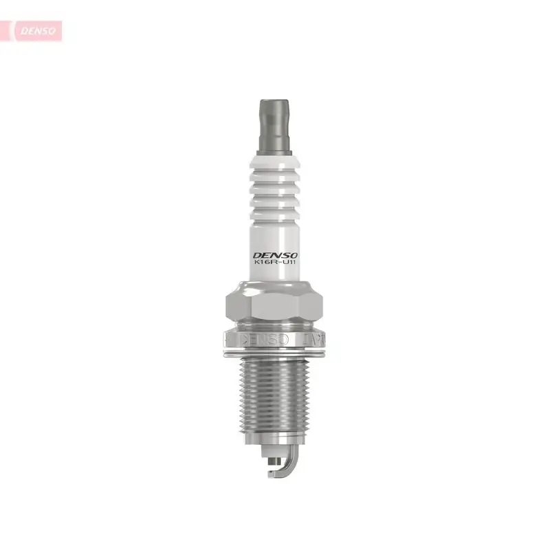 DENSO K16R-U11 Buji