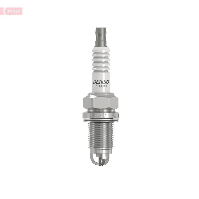 DENSO K20PBR Buji