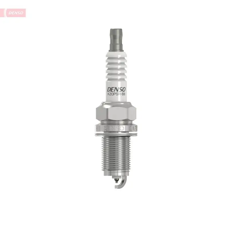 DENSO K20PSR-B8 Buji MN163807